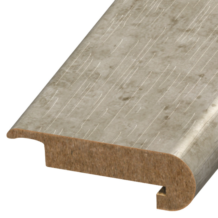 MRSN-122003, Base