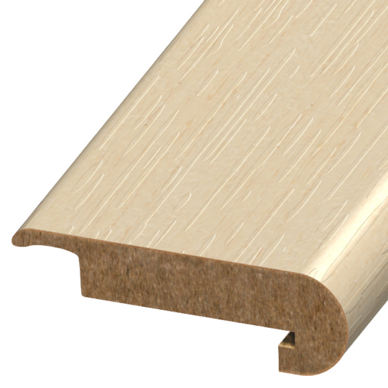 MRSN-122678, Flax