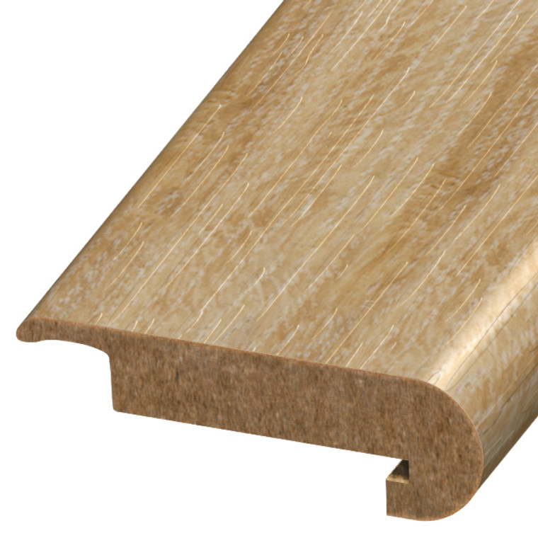 MRSN-124752, Timber Wood MRSN-124752, Timber Wood