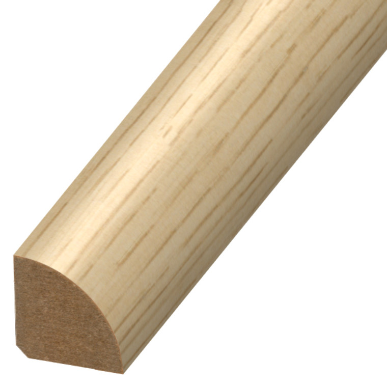 QR-123016, Linen Wash Oak