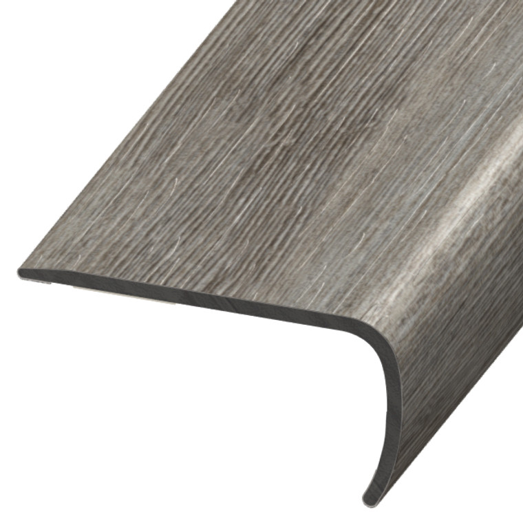 VE-110435, Uniontown Oak Neutral Sky, Versaedge, A6305