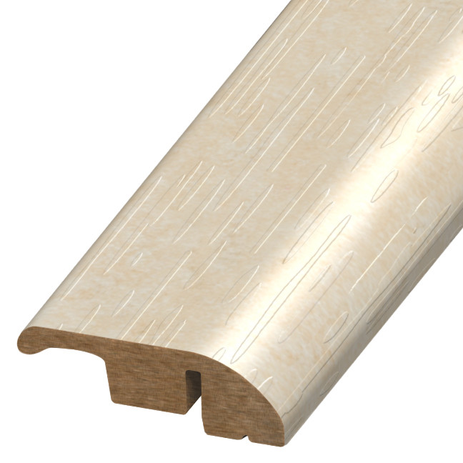 RD-122403, Travertine