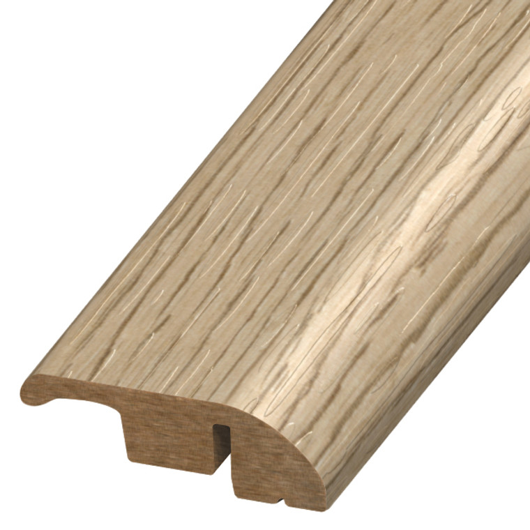 RD-125476, Morningside Oak
