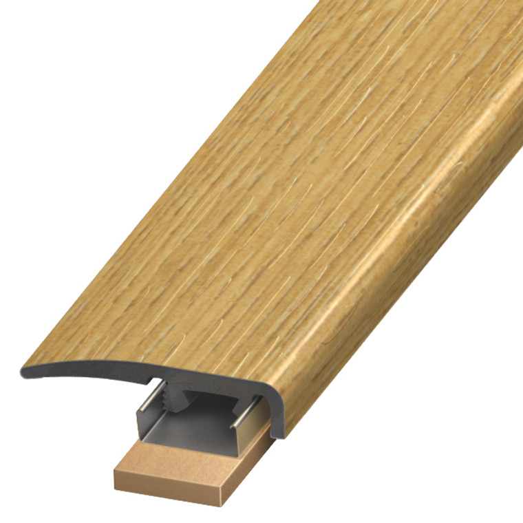 SCAP-125087, Caramel Oak