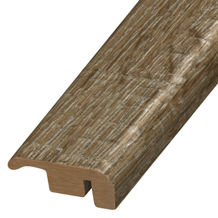 MREC-106883, Aster, End Cap, EVP7AS9