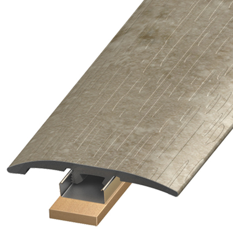 SLT-120502, Alpine Stone