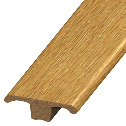 TM-120631, Golden Butterscotch