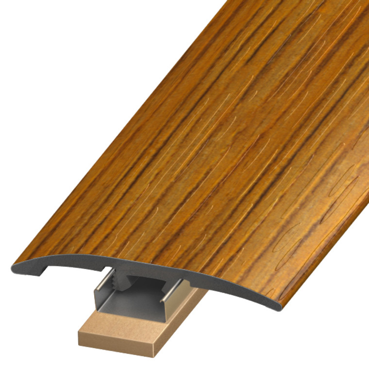 SLT-121807, New Ridge Pine