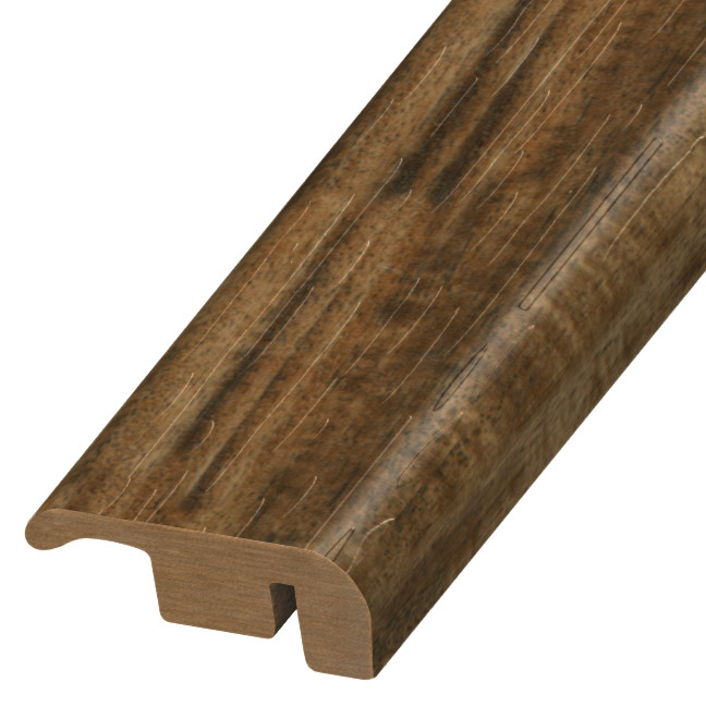 MREC-107510, Cotswold Hunt, End Cap, CRO-X624