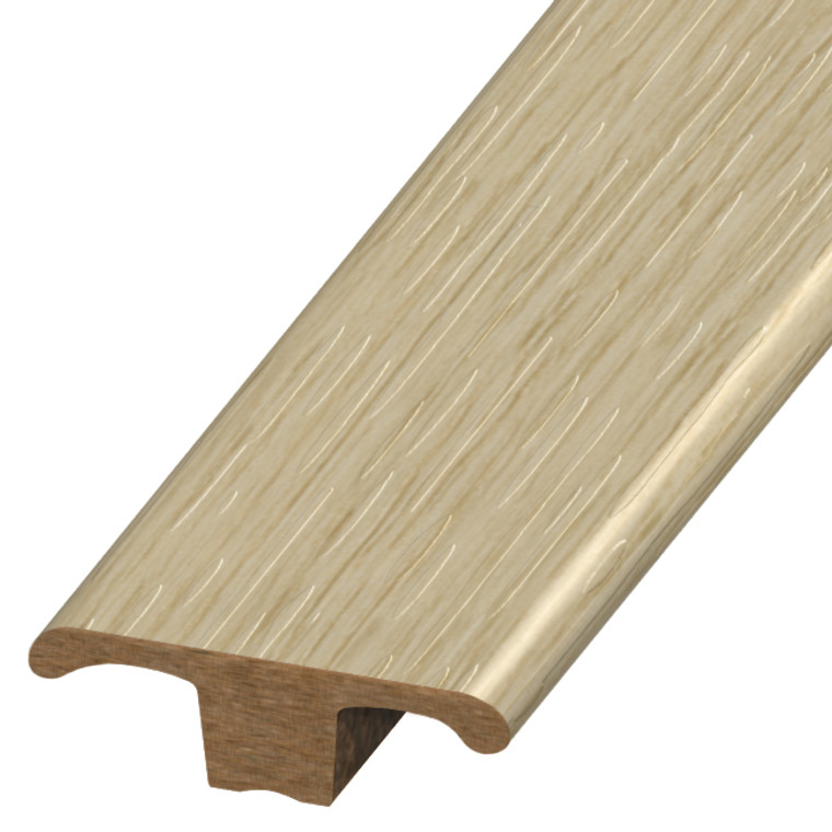 TM-124093, Battery Oak