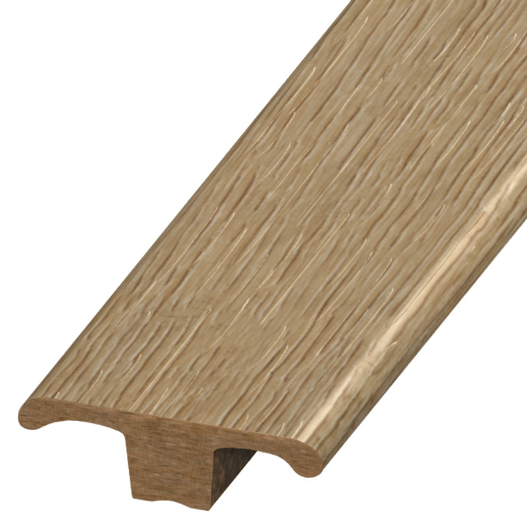 TM-125115, Amaretto
