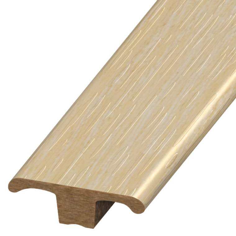 TM-123858, Pale Artisan Oak