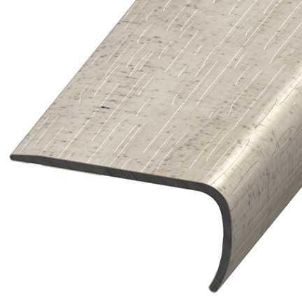 VE-110629, Richmond, Versaedge, CT317-C05