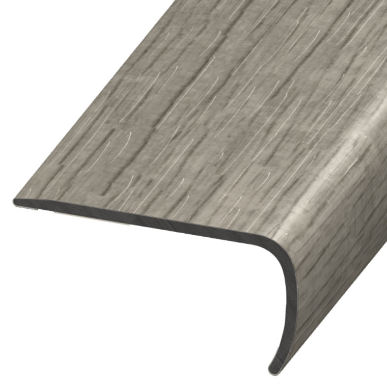 VE-111103, Blarney, Versaedge, RP308BL-PAD