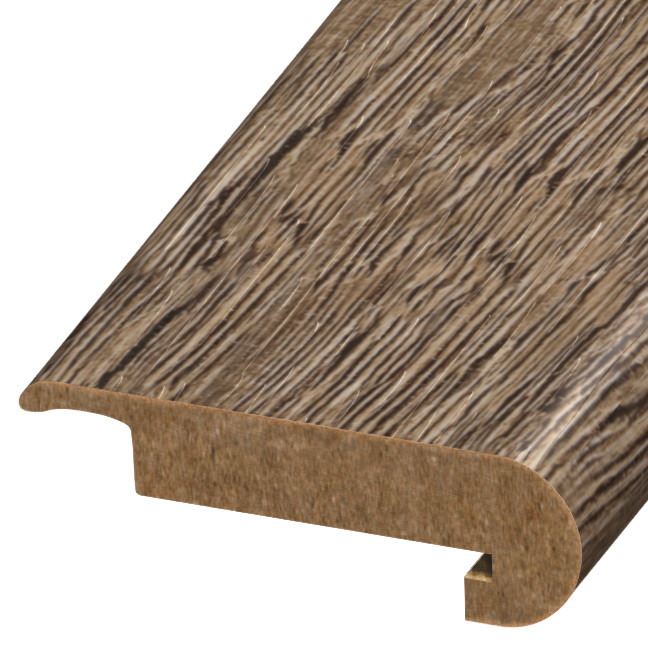 MRSN-120600, Stair Nose, Faded Barn, 4506