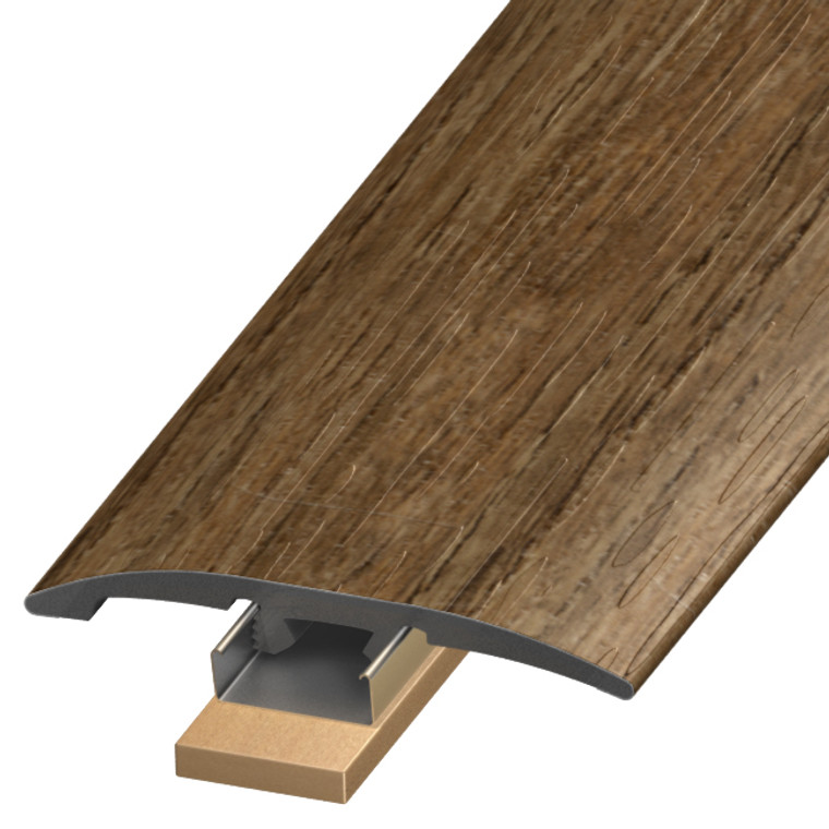 SLT-125491, Slim Trim, Calico Sable, FXP762