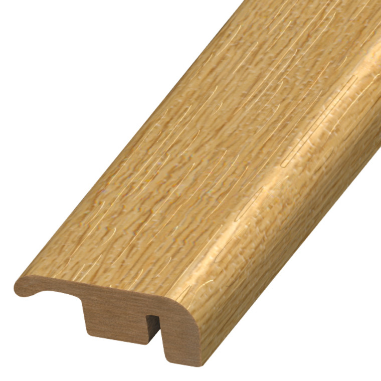 MREC-125625, Pale Ash