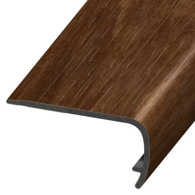 VE-111158, Cinnamon Walnut, Versaedge, CTR1165