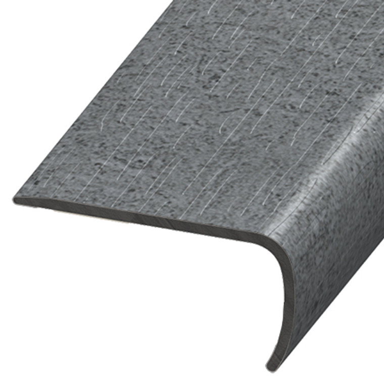 VE-110961, Gauntlet Gray, Versaedge, NIK35587