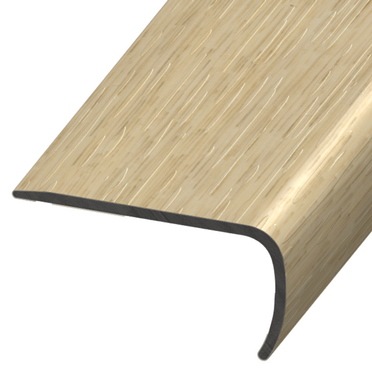 VE-125560, Seabrook