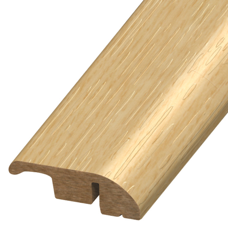 MRRD-125620, Reducer, Ambrosia, 2633