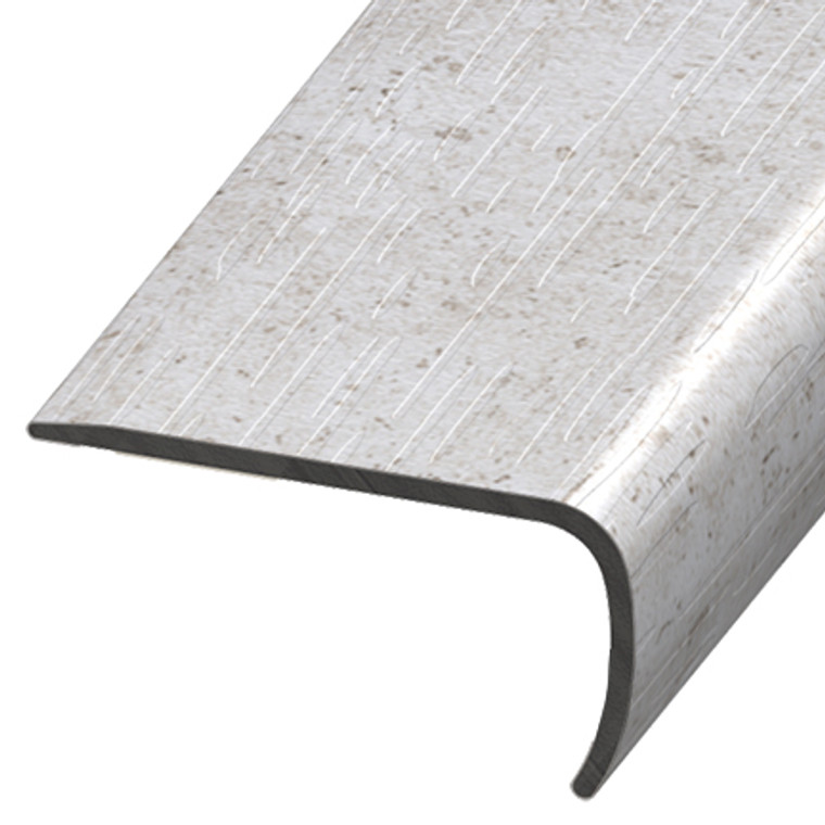 VE-110962, Lattice, Versaedge, NIK3527