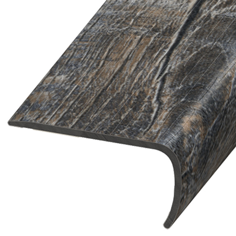VE-111405, Weathered Taupe Oak, Versaedge, 213 141