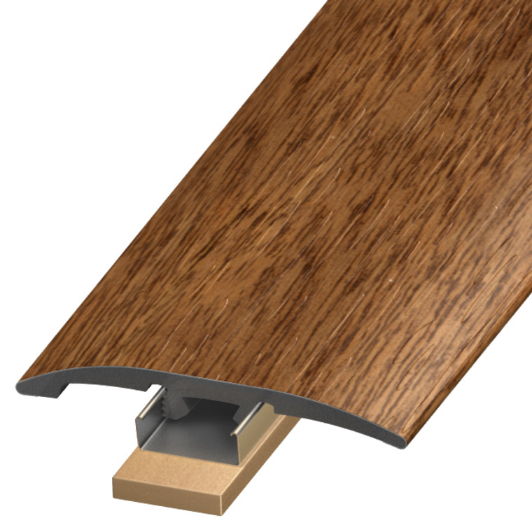 SLT-125629, Rocca Oak SLT-125629, Rocca Oak