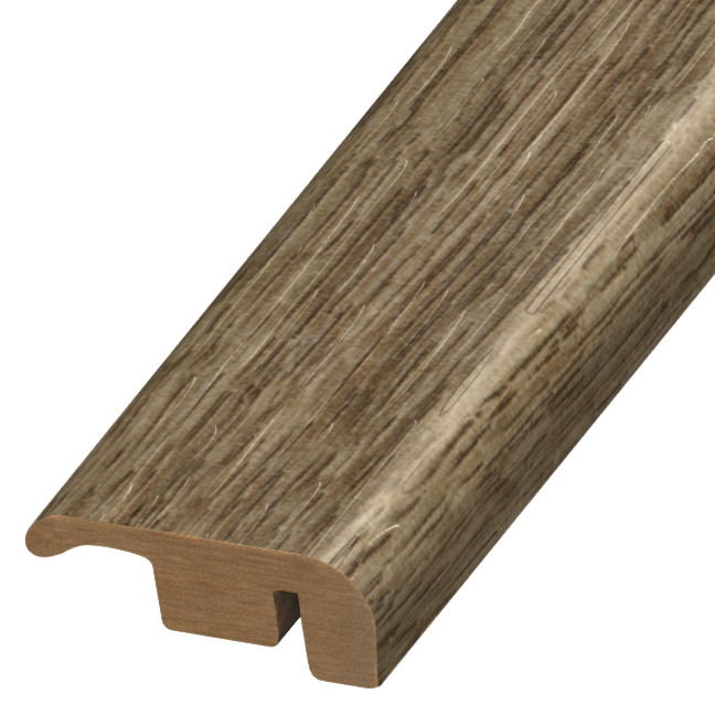 MREC-125724, Oyster Oak
