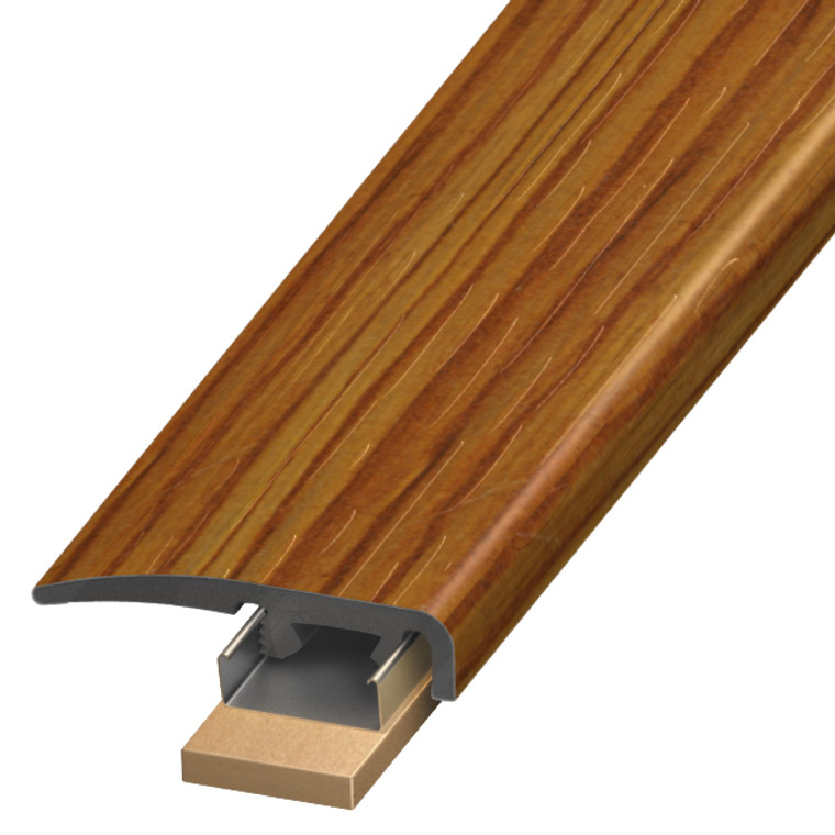 SCAP-121938, Vintage Pine