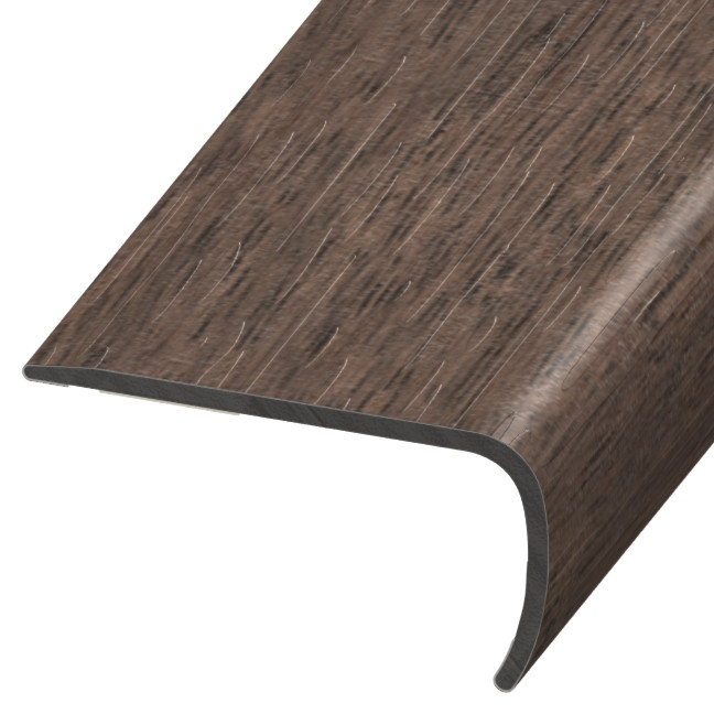VE-111117, Rural Taupe Oak, Versaedge, MR07