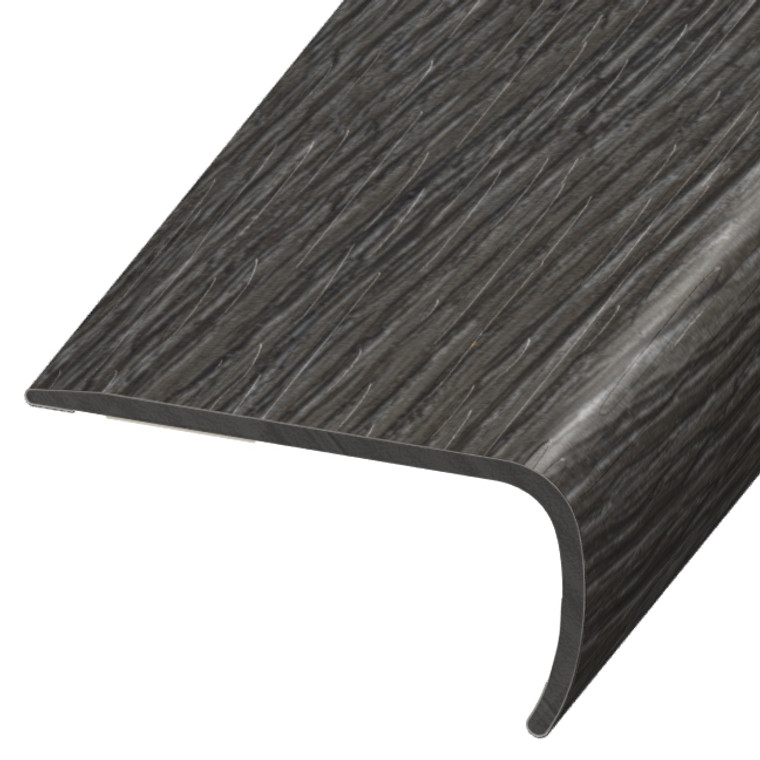 VE-110884, Manitou Oak, Versaedge, 82022
