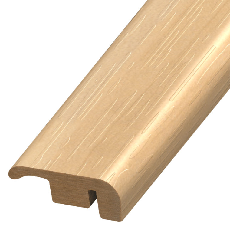 EC-103360, Blonde Maple, End Cap, SFU031