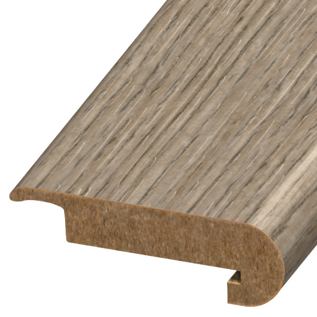 MRSN-125462, Riverbank Oak Rustic