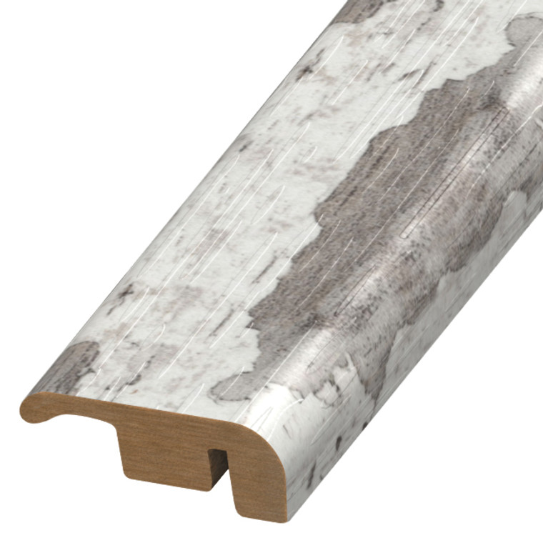 MREC-106673, Millbrook Pine, End Cap, 5613