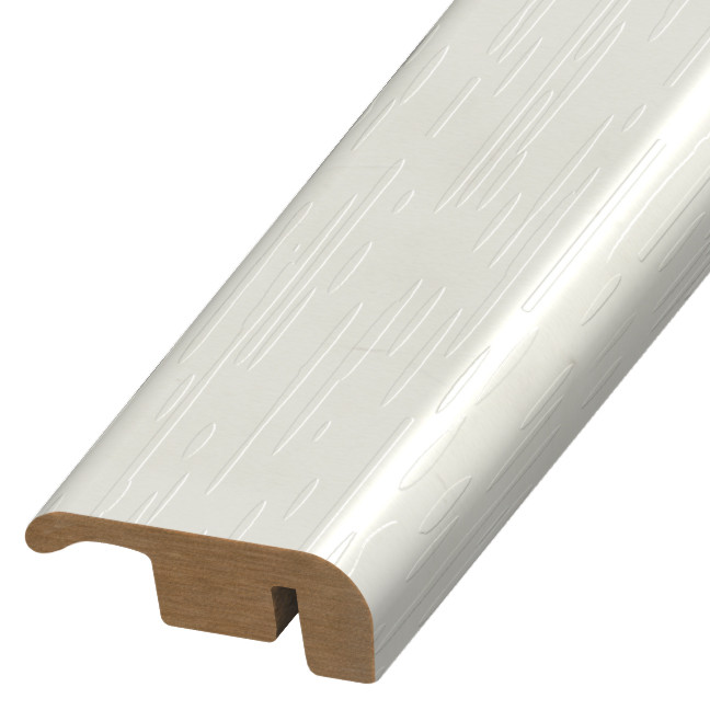 EC-124390, Doric Marble