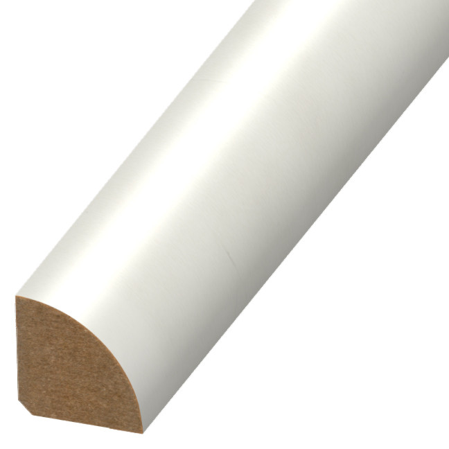 QR-124390, Doric Marble