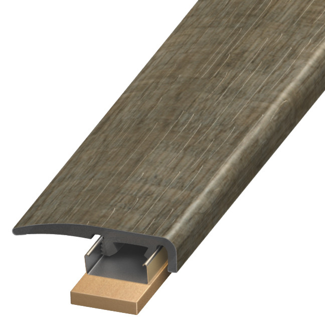 SCAP-123802, Reclaimed