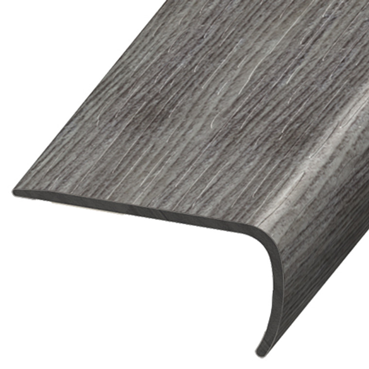 VE-111472, Weathered Barnboard, Versaedge, 0616V 00400