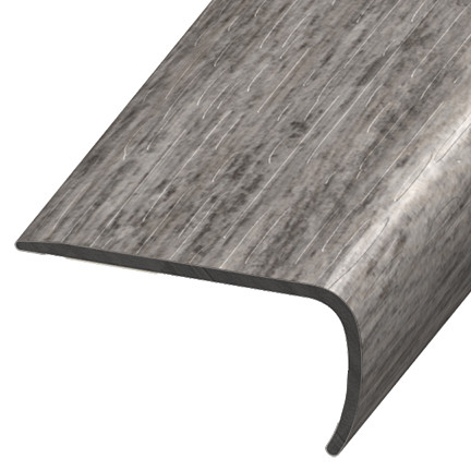 VE-111345, Storm Cloud Oak, Versaedge, 527 714