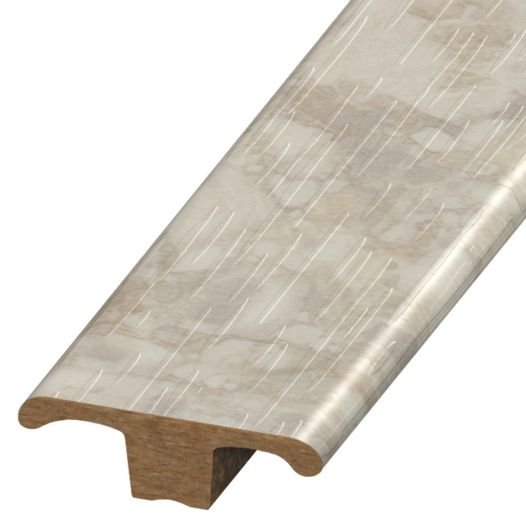 TM-124399, Brezza Ceppo