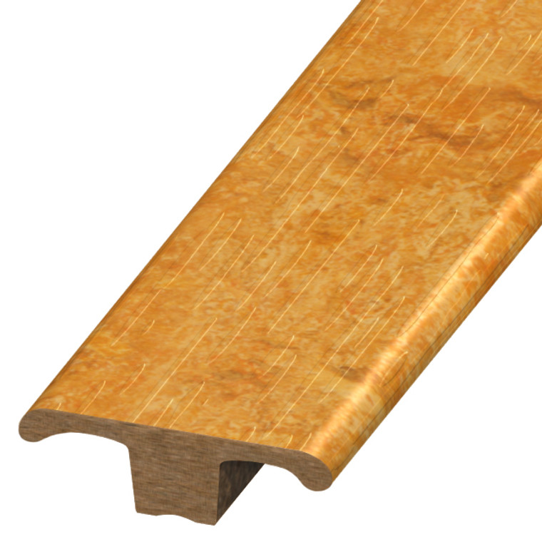 TM-125812, Sahara TM-125812, Sahara