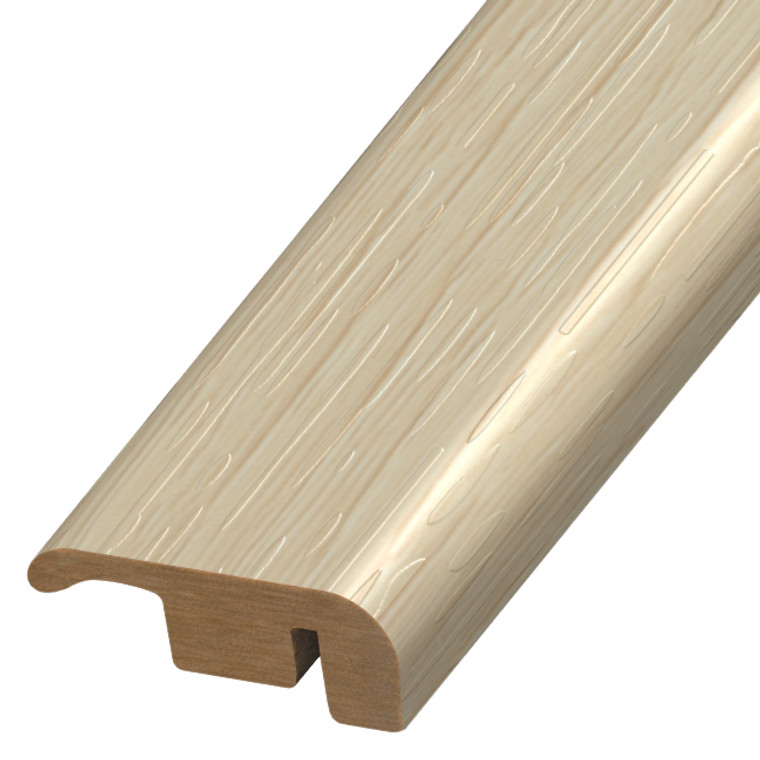 MREC-125896, End Cap, Tundra, VE460 01135