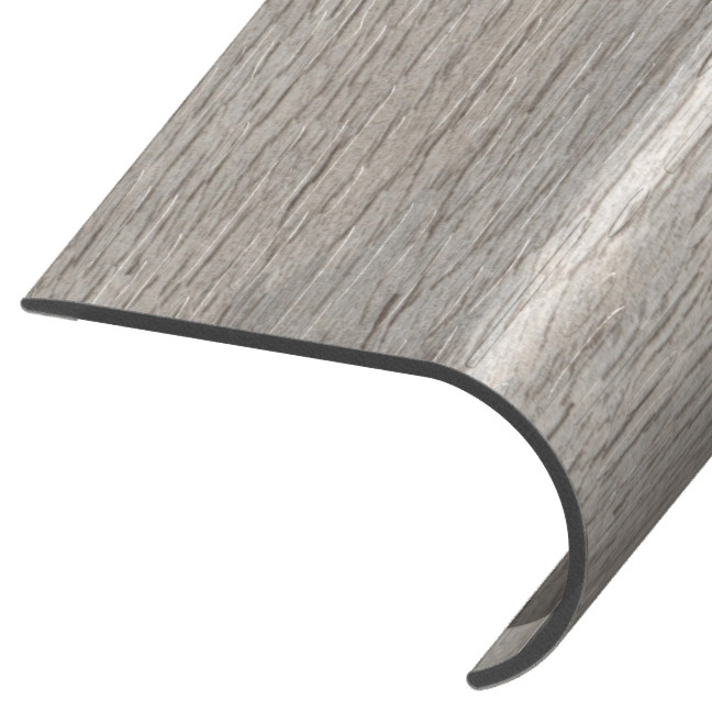 RSN-109585, White Oak Polar