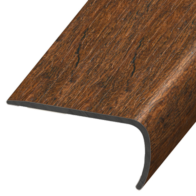 VE-112150, Sequoia, Versaedge, FH785716