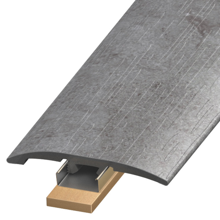 SLT-117299, Metalcrete Platinum