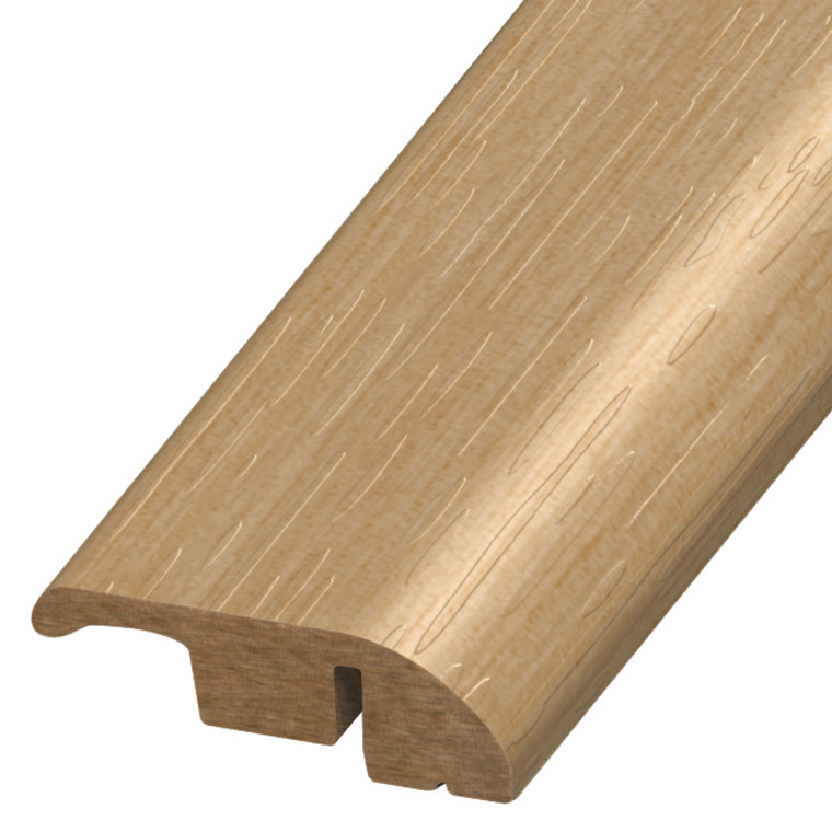 RD-125868, Lucent Oak