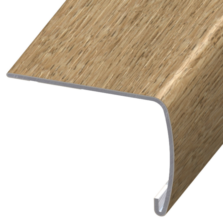 VEX-125305, White Oak