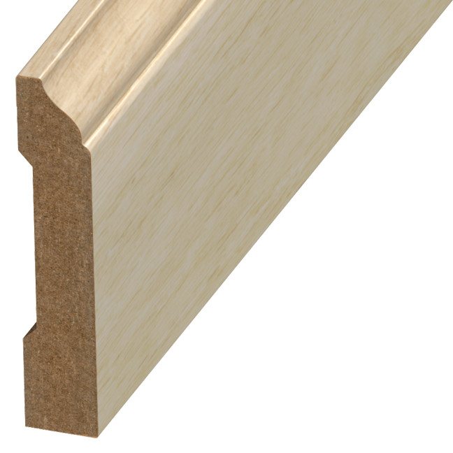 WB-125937, Wishbone