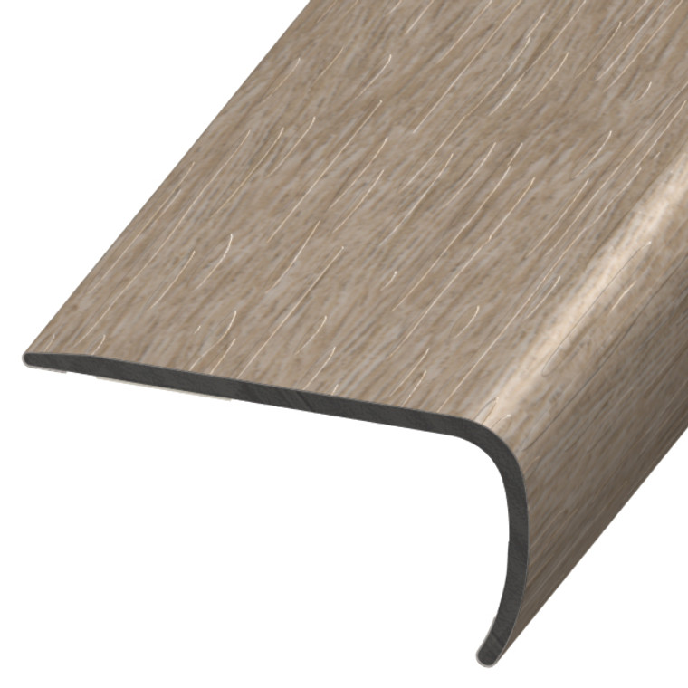 VE-117309, Spice Birch Moon